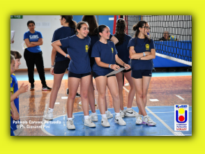 Volley S3 27.04.2025 (70).jpg